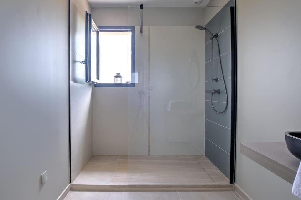 L'Elegante Confort, Clim & Vue Imprenable Bassillac ภายนอก รูปภาพ